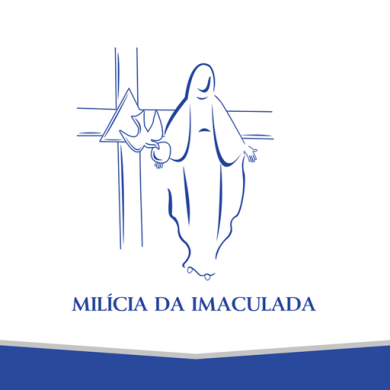 milícia da imaculada