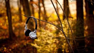 Playlist da Gratidão 