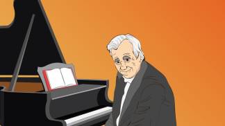  fica a dica novembro 19