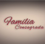 Família Consagrada