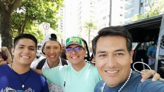 bolivianos na MI Brasil (7) bolivianos na MI Brasil (7)