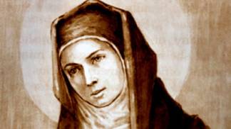 Santa Mônica