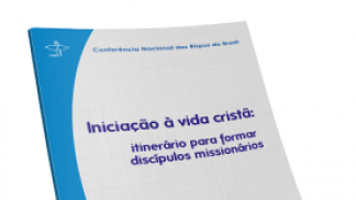 documento 107 cnbb