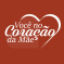 voce no coracao da mae