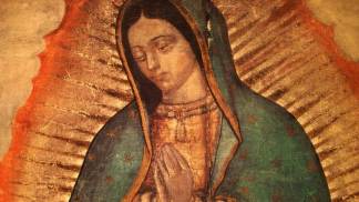 GUADALUPE