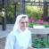 Irmã Rosani Becker (Arquivo Pessoal)