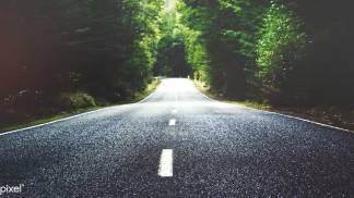 caminho