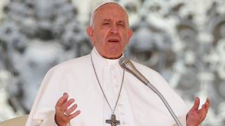 Corona_Papa 4