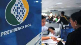 previdencia_social_inss