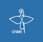 CNBB