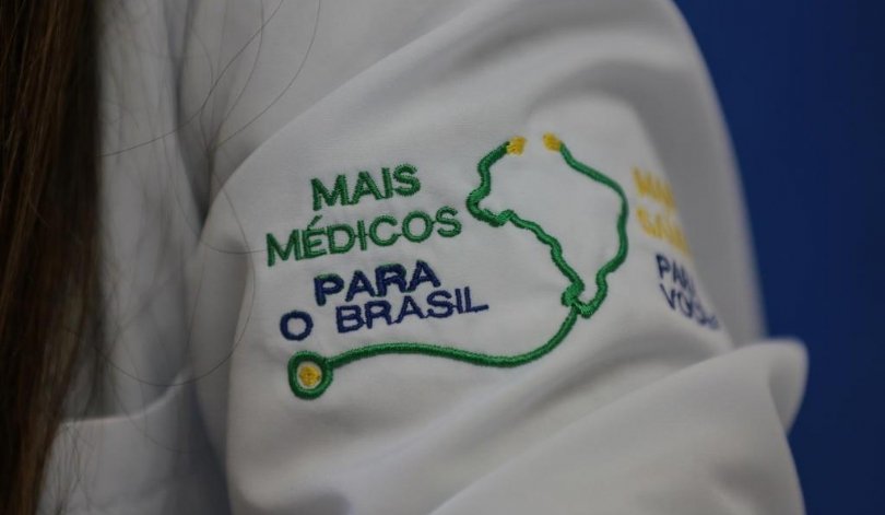 Divulgação Divulgação