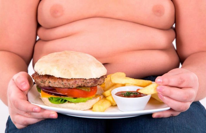 Divulgação Divulgação