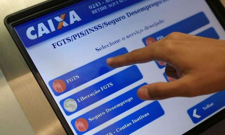 Divulgação Divulgação