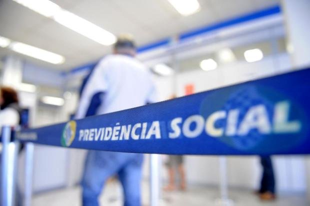 Divulgação Divulgação