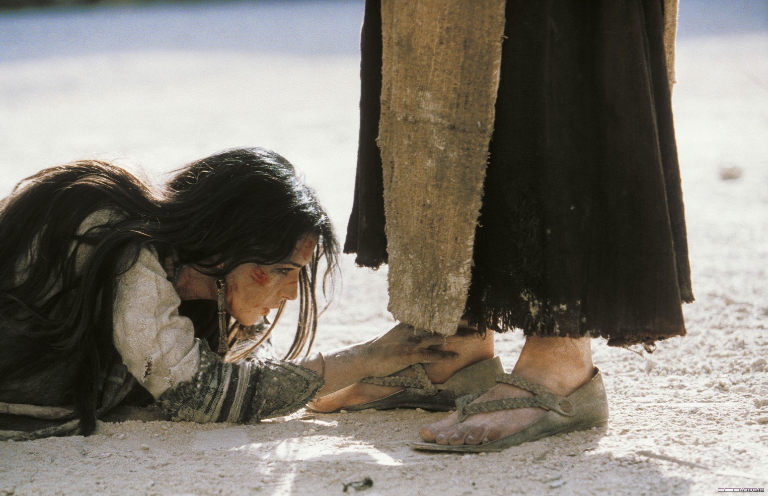 franciscanosmapi.org.br