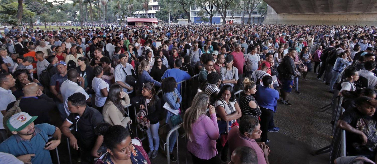 Divulgação Divulgação