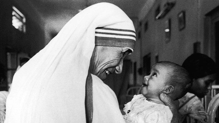 Vatican News