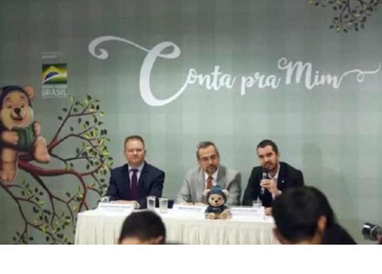 Divulgação