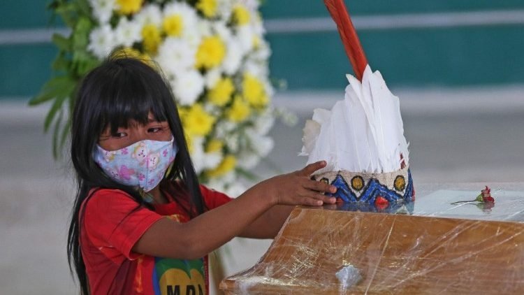 Divulgação Divulgação