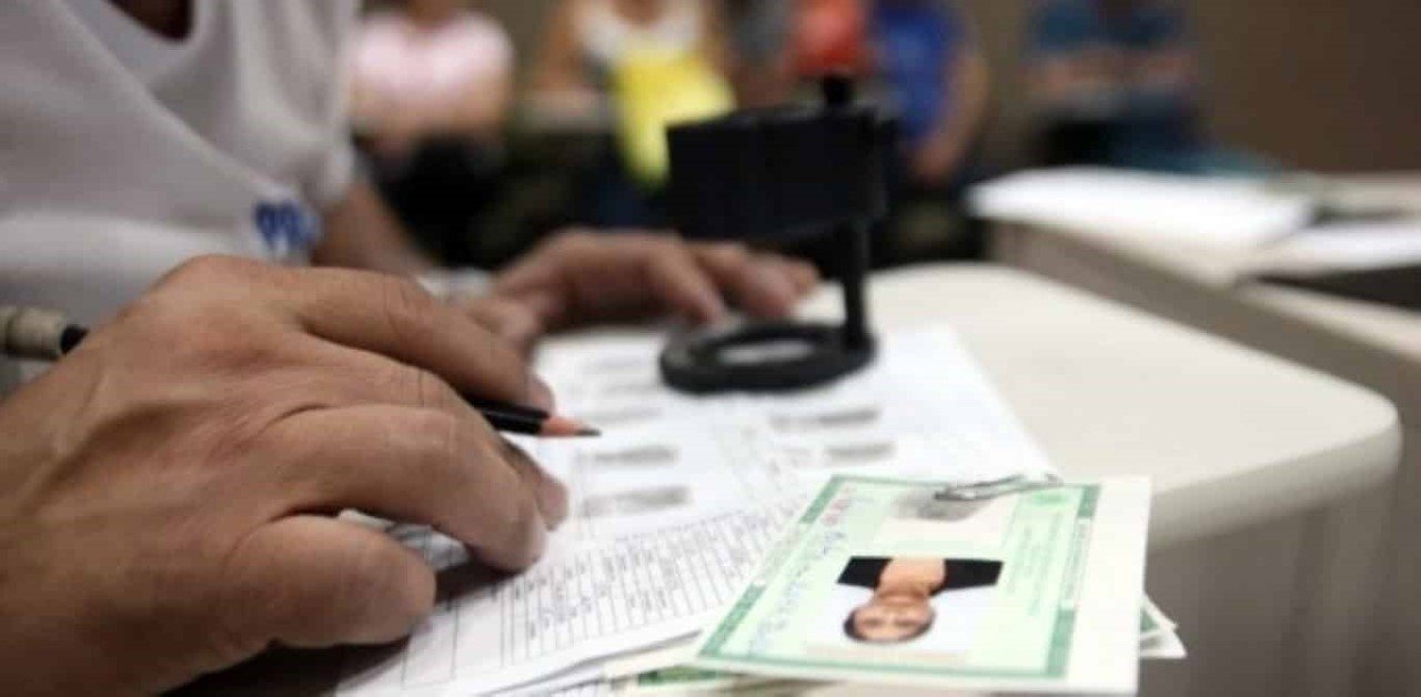 Divulgação Divulgação