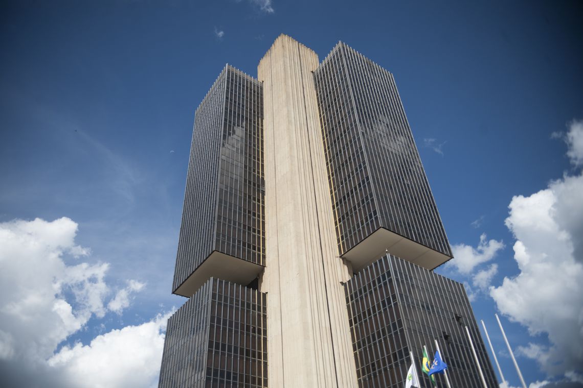 Agência Brasil Agência Brasil