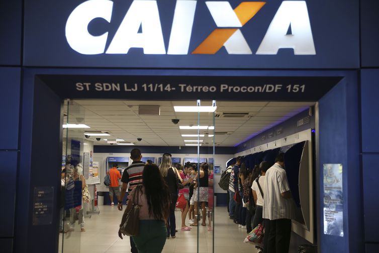 Agência Brasil