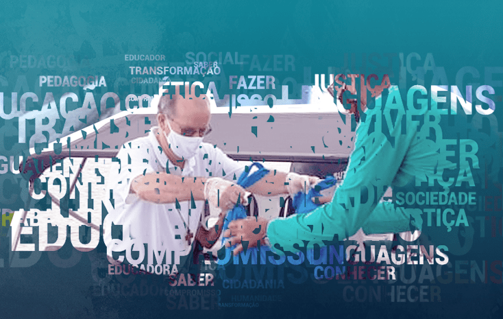 Divulgação Divulgação