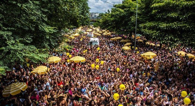 Divulgação