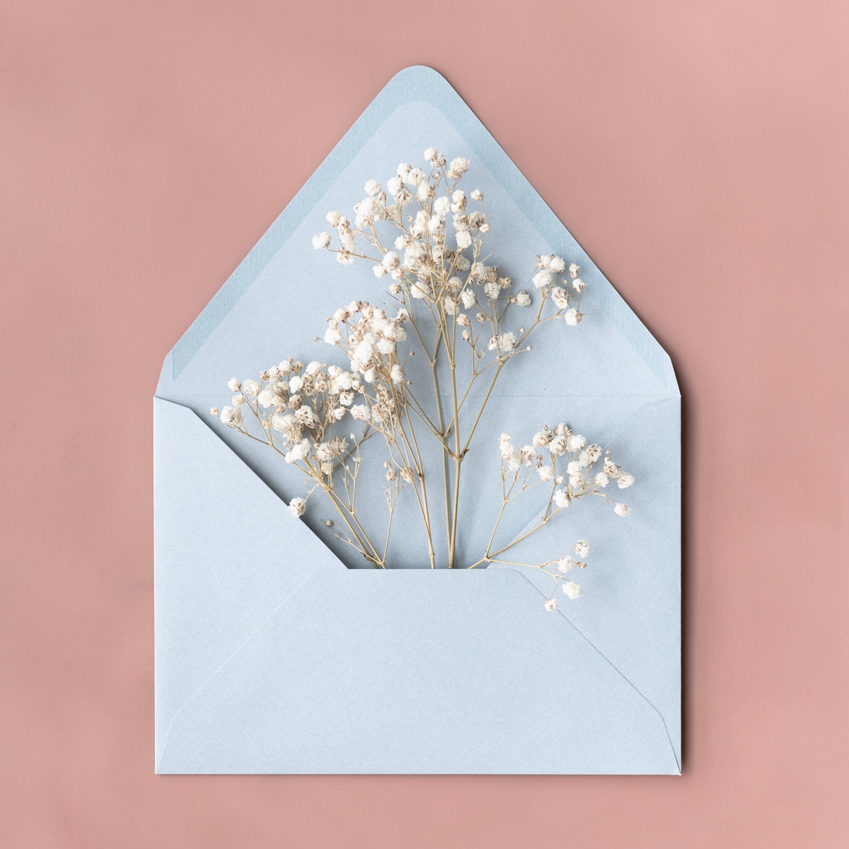 rawpixel.com rawpixel.com