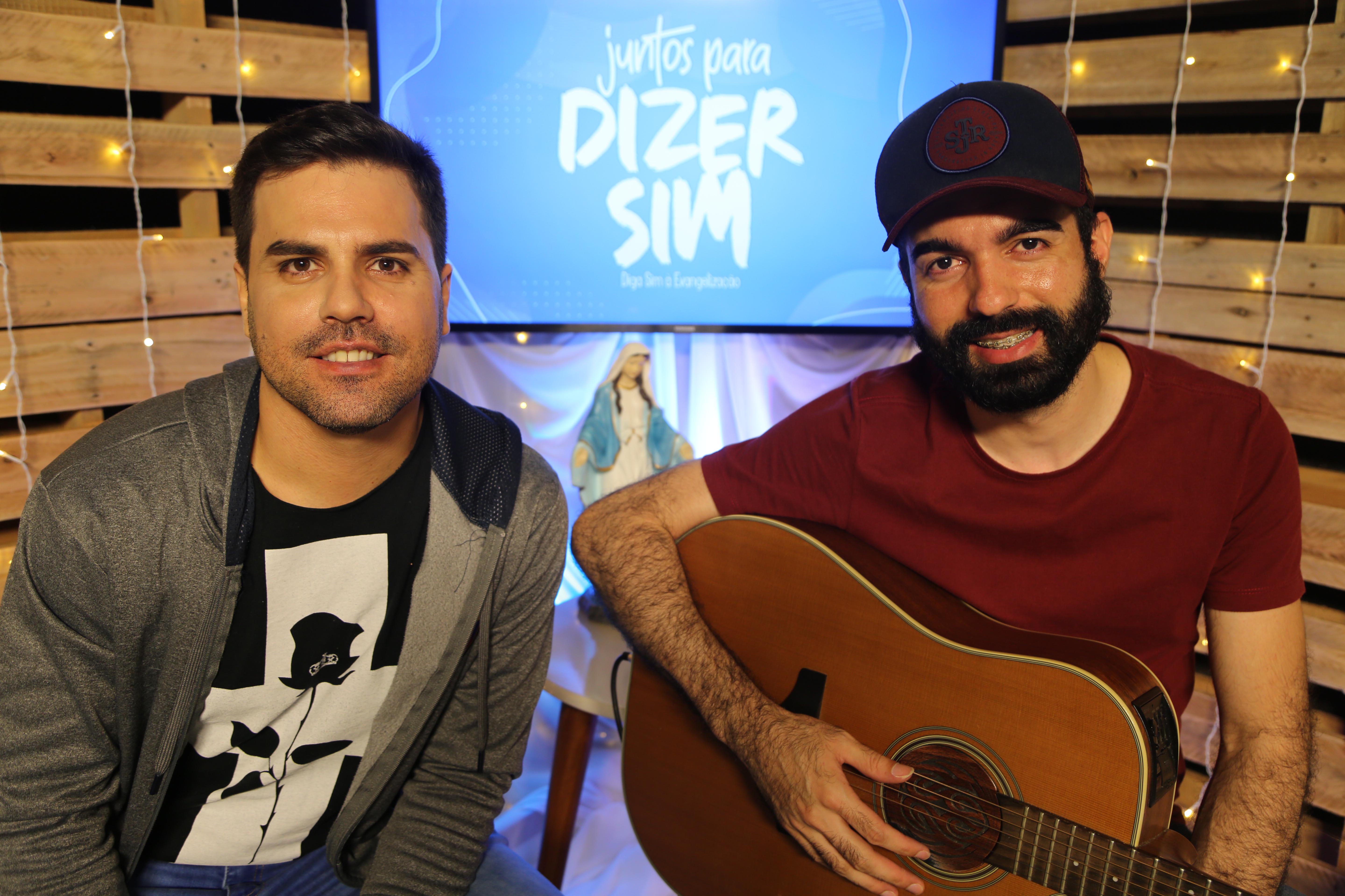 O programa
