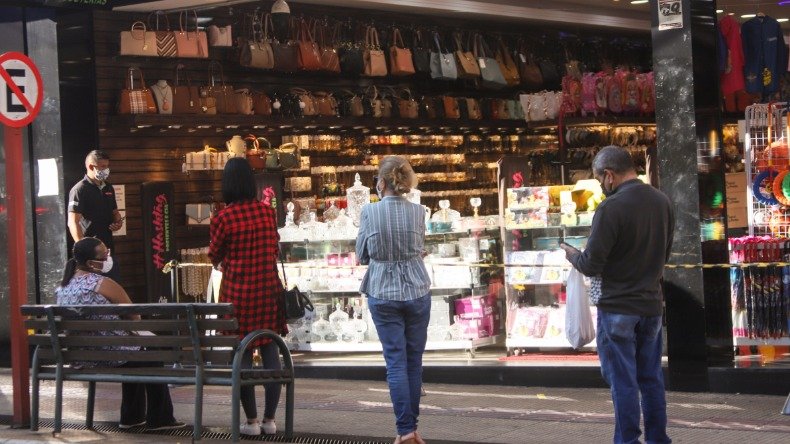 Divulgação Divulgação