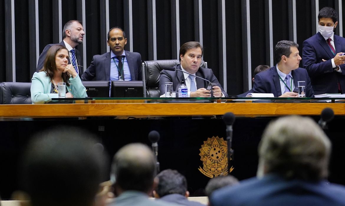 Divulgação