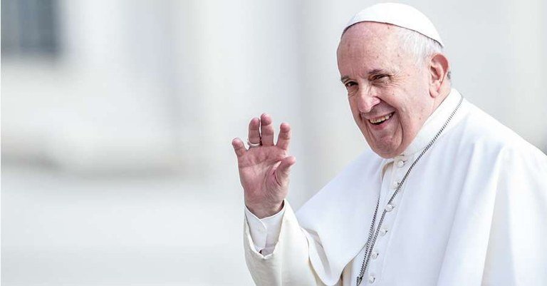 Divulgação Divulgação