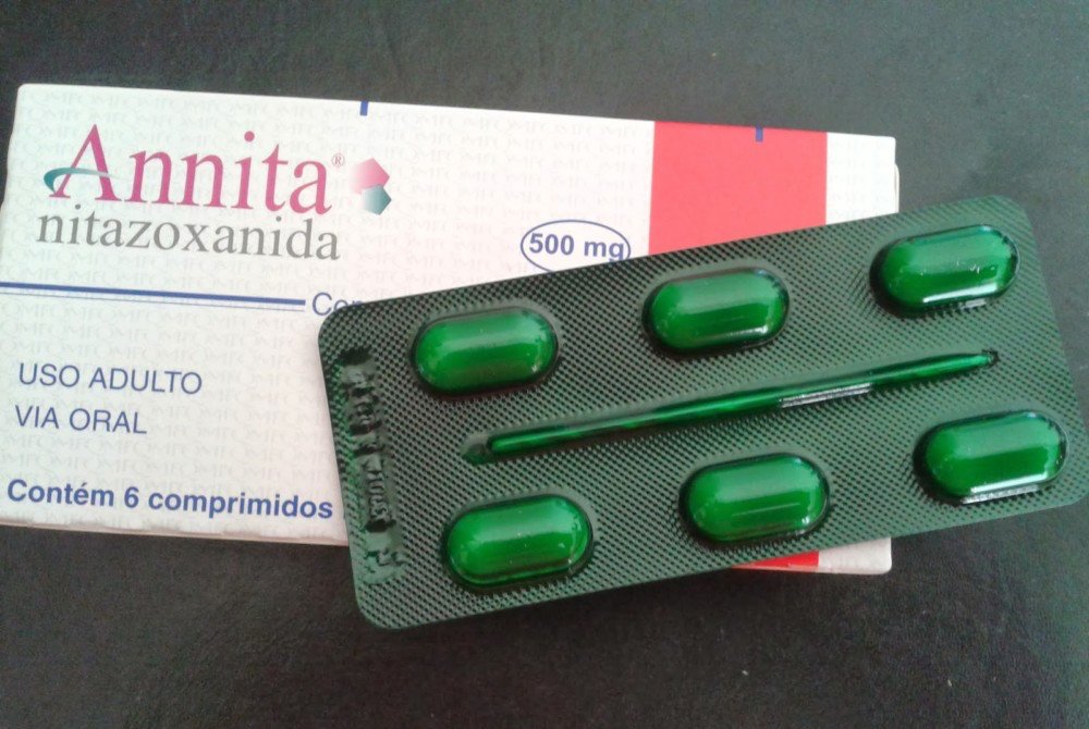 Divulgação