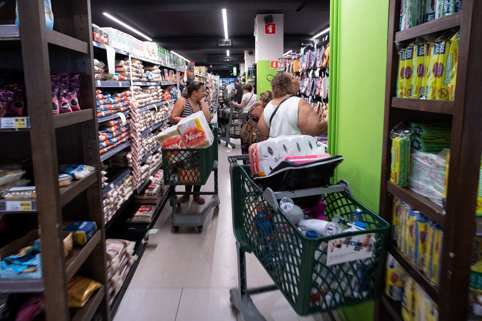 Divulgação