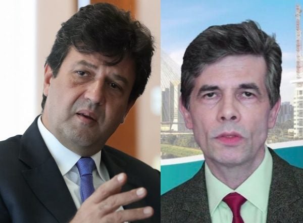 Divulgação
