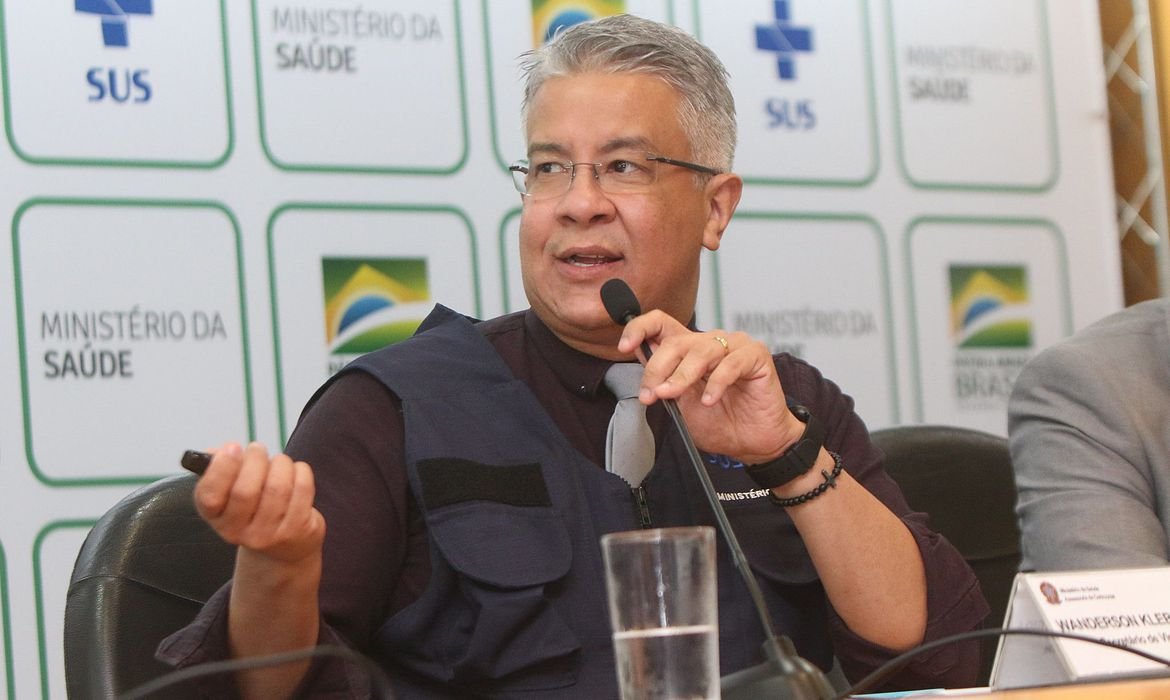 Divulgação