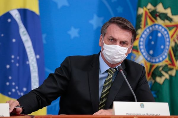 Divulgação