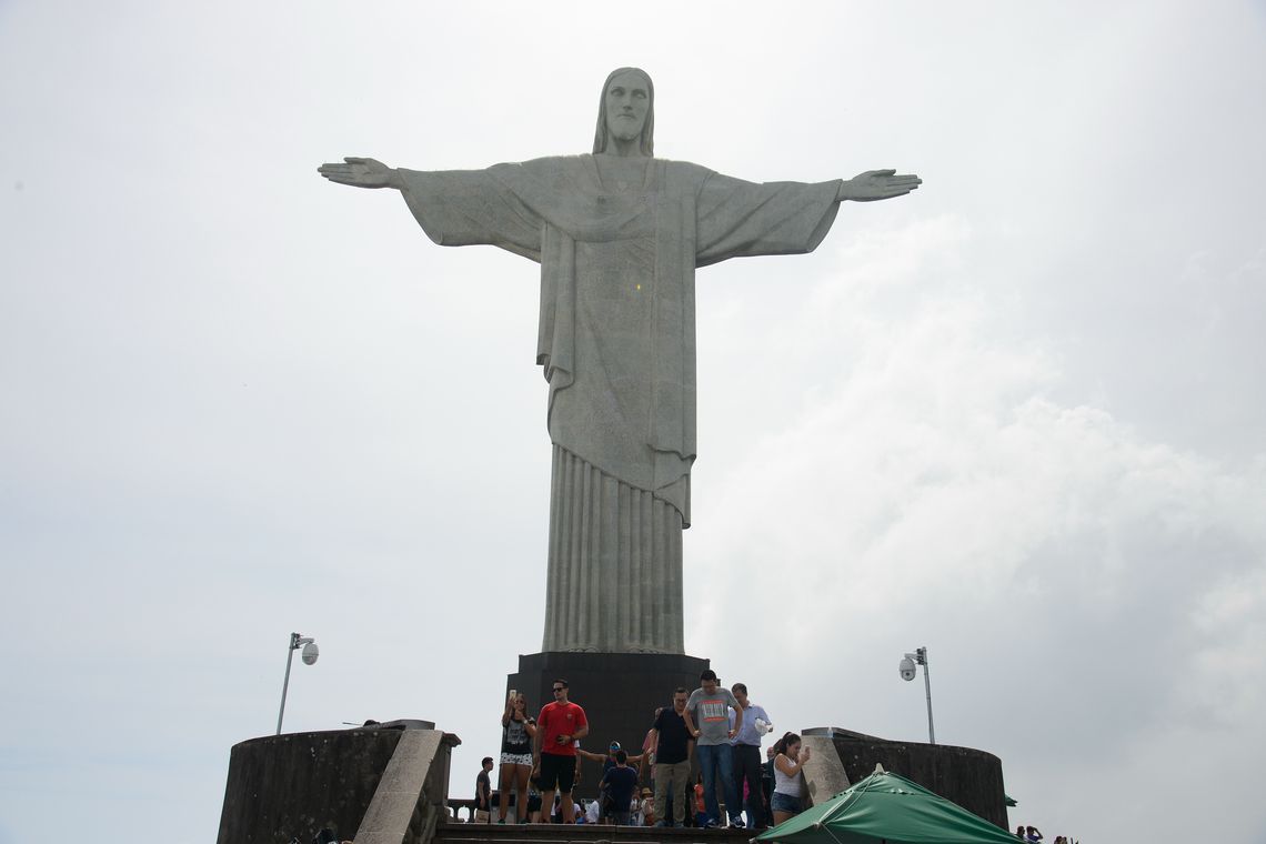 Agência Brasil