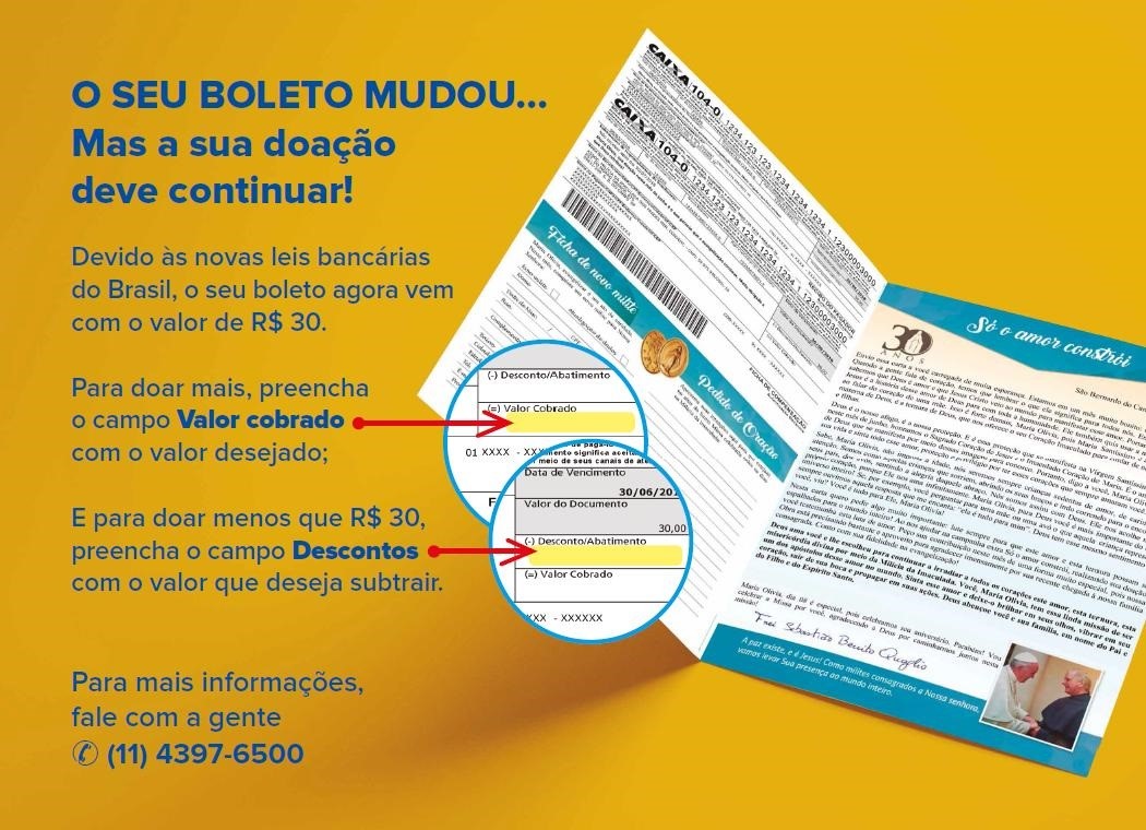 Arquivo MI Arquivo MI
