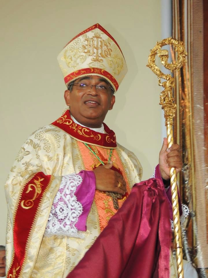 http://apostoladodaoracaodadiocesedevalenca.blogspot.com
