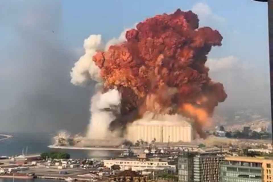 Divulgação