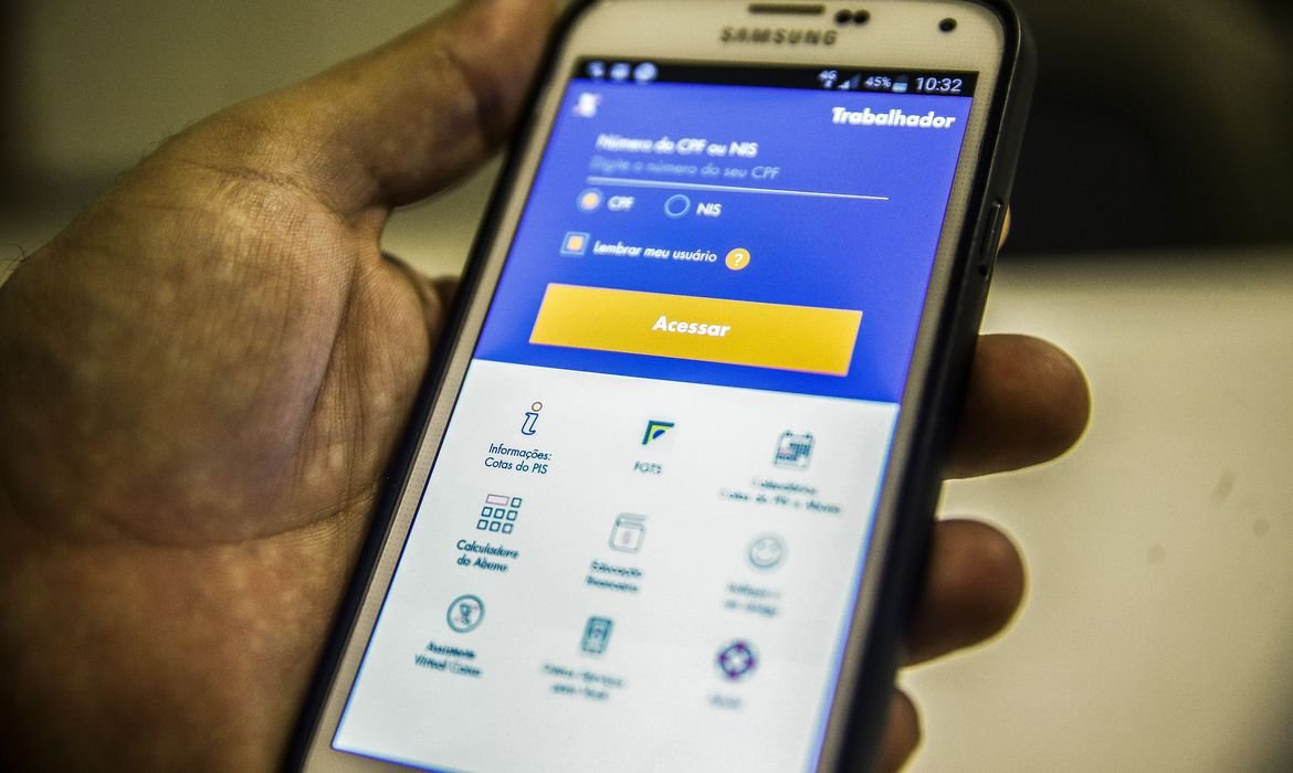 Divulgação Divulgação