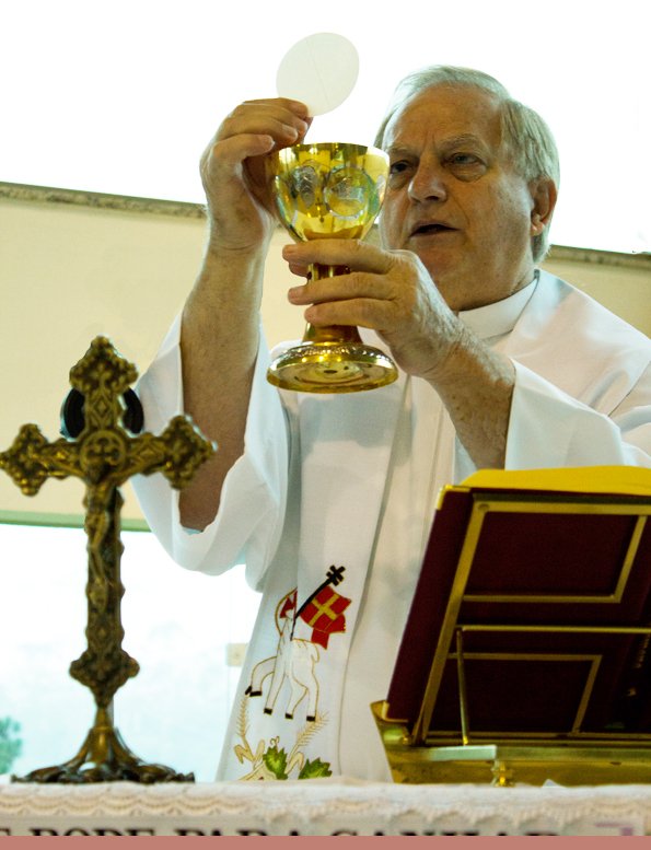 Arquivo MI
