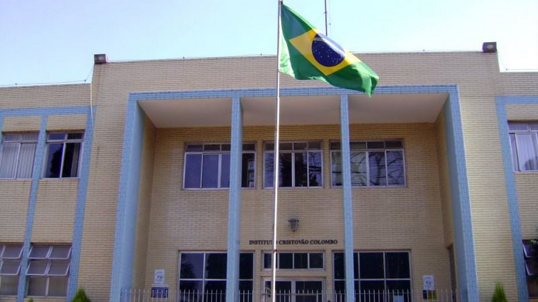 Divulgação Divulgação