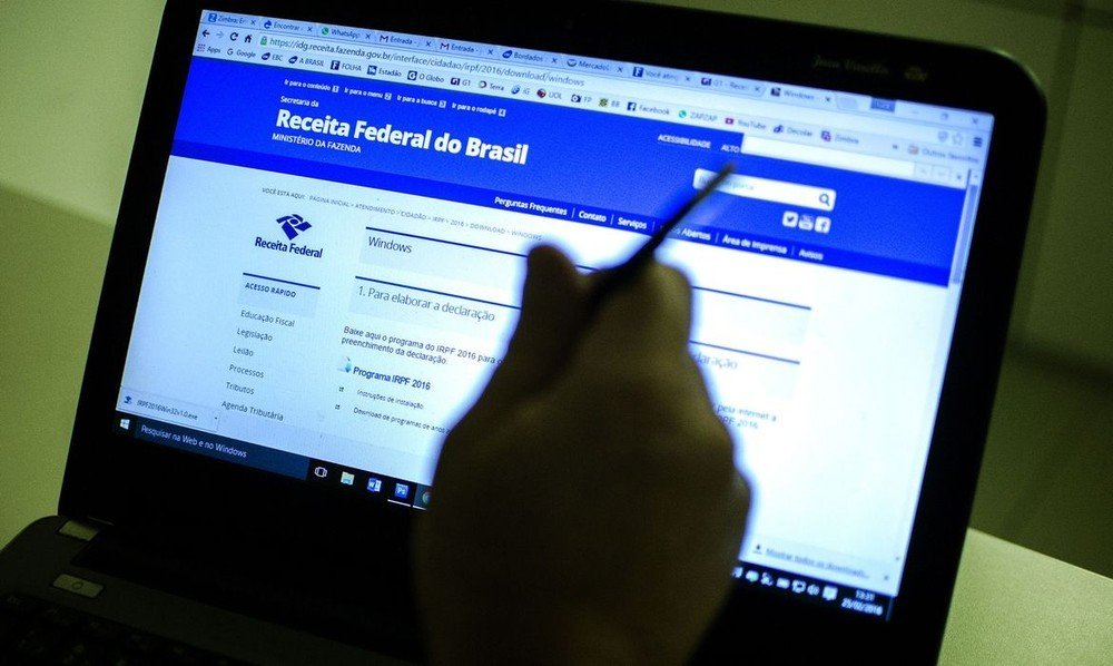 Divulgação Divulgação