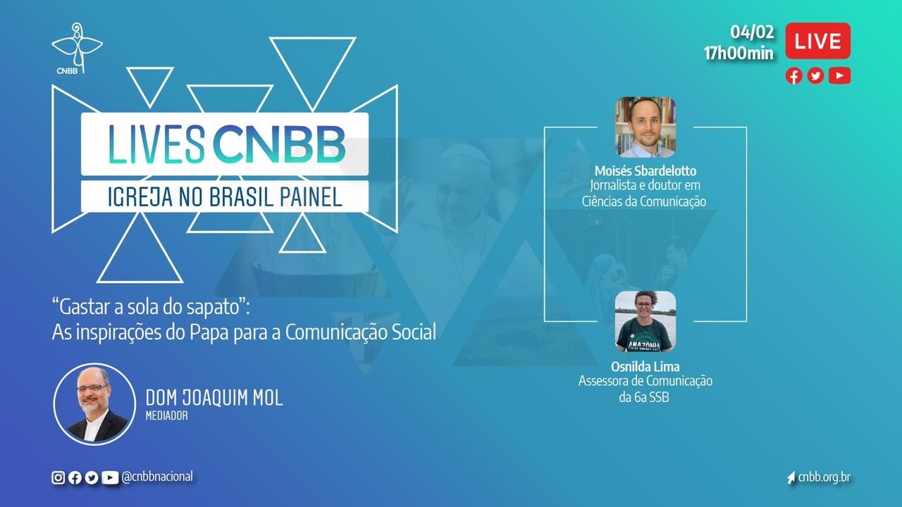 Divulgação