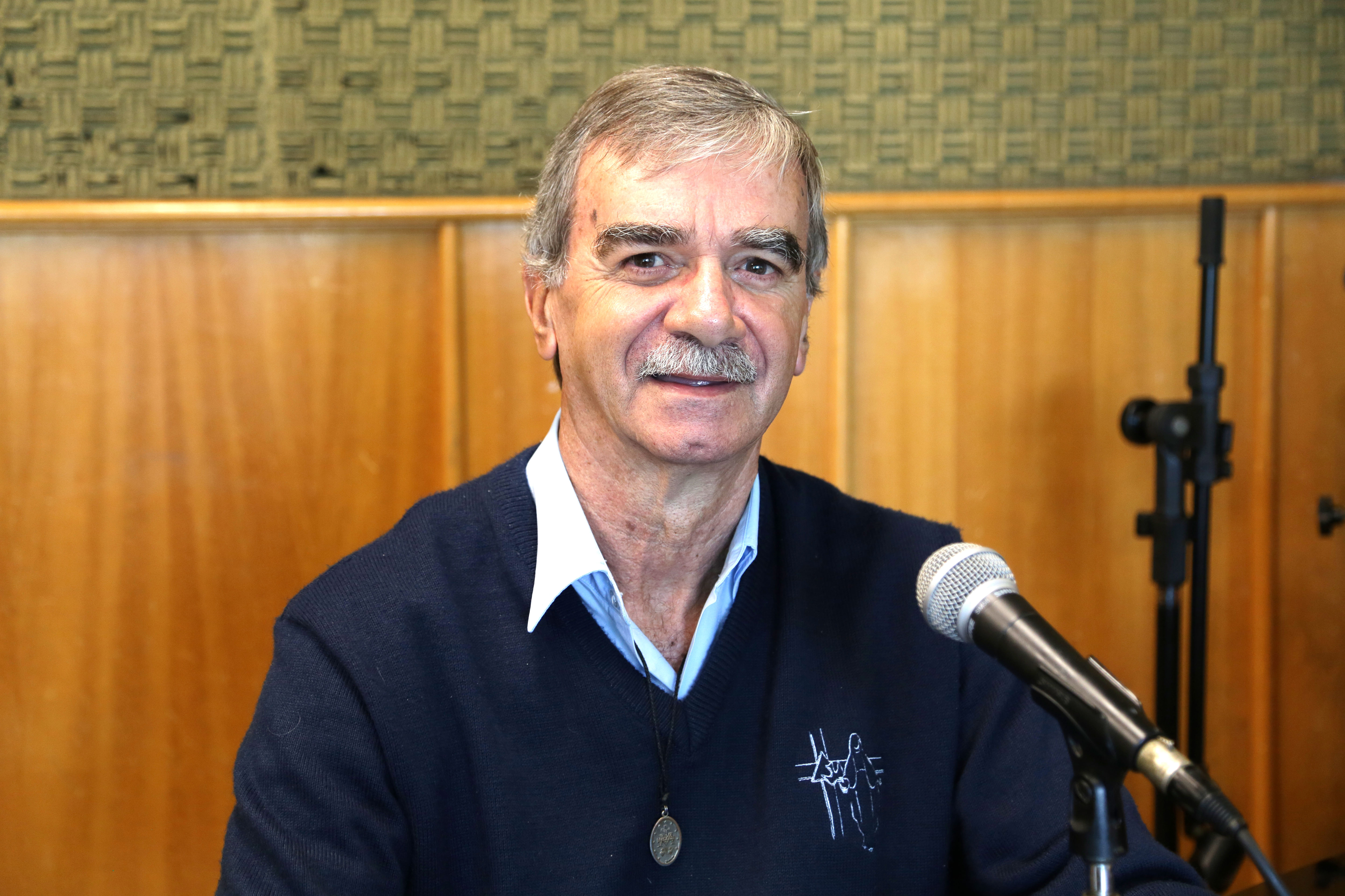 Arquivo MI