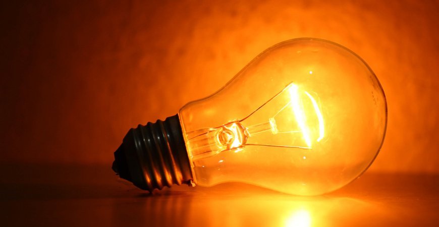 Divulgação Divulgação