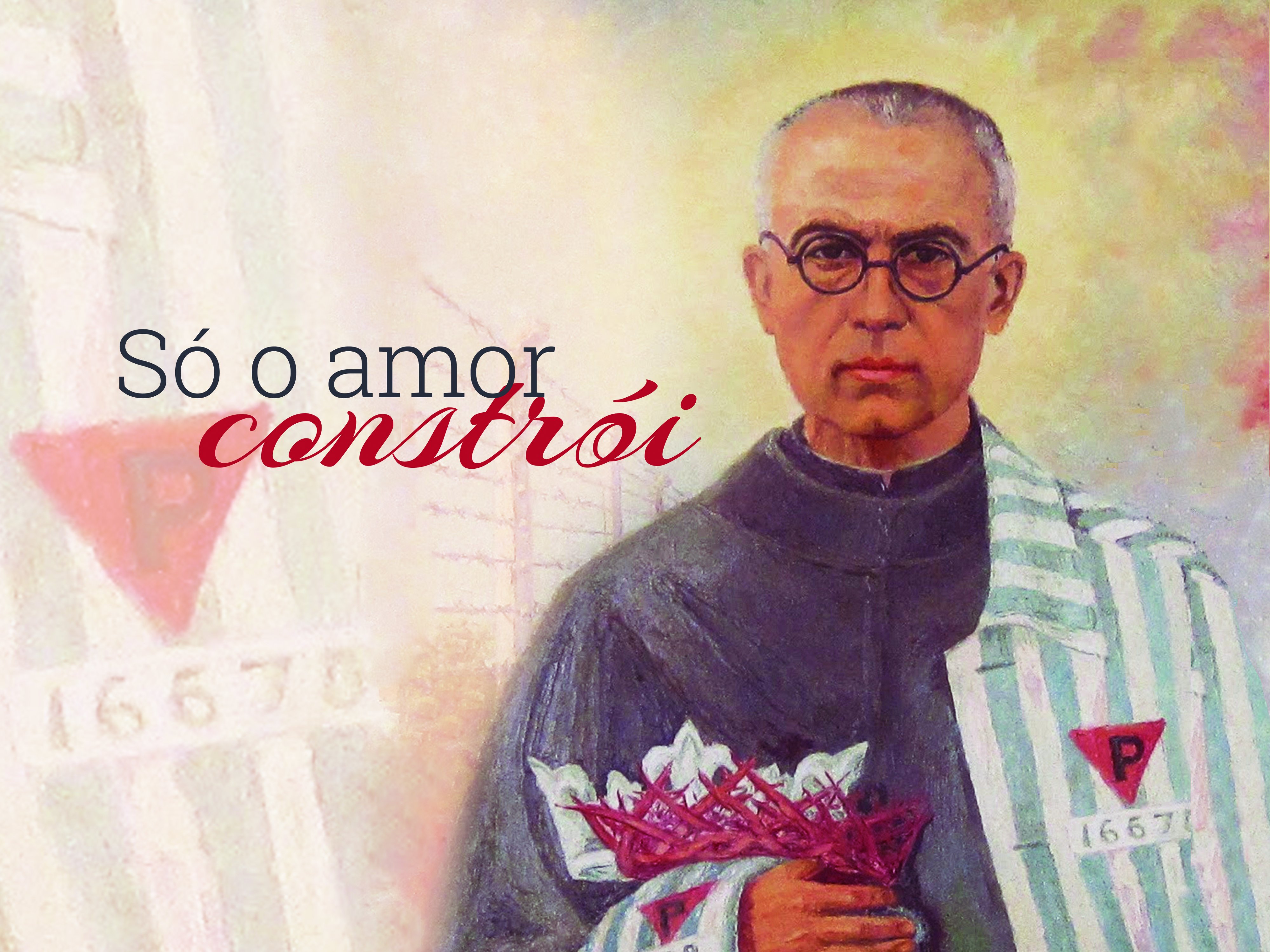 Arquivo MI